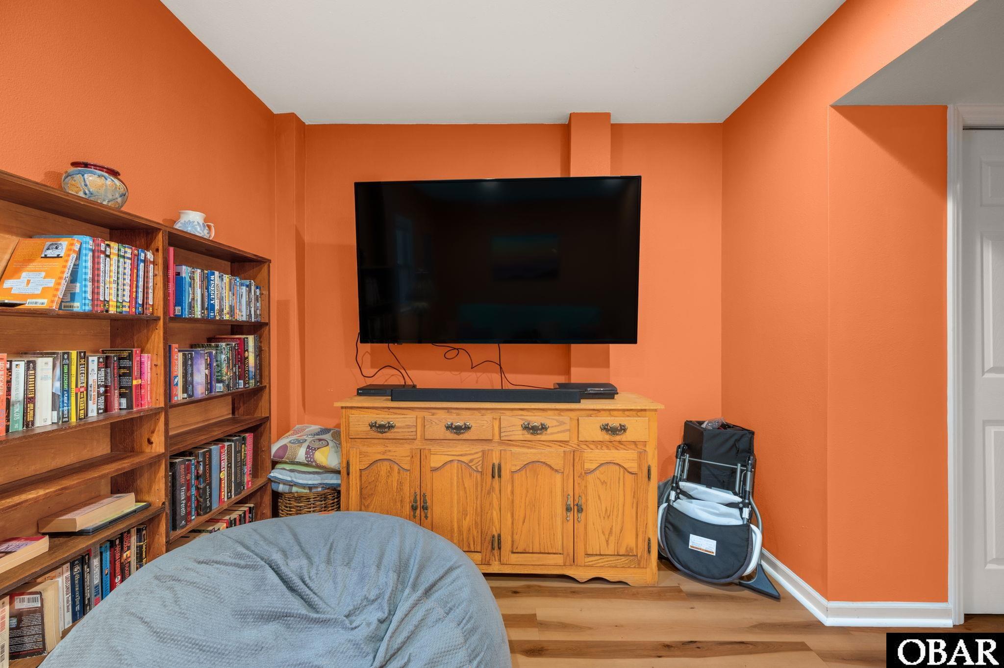 2324 Ocean Sands Road, Unit 1 Corolla, NC 27927 - Photo 36 of 50