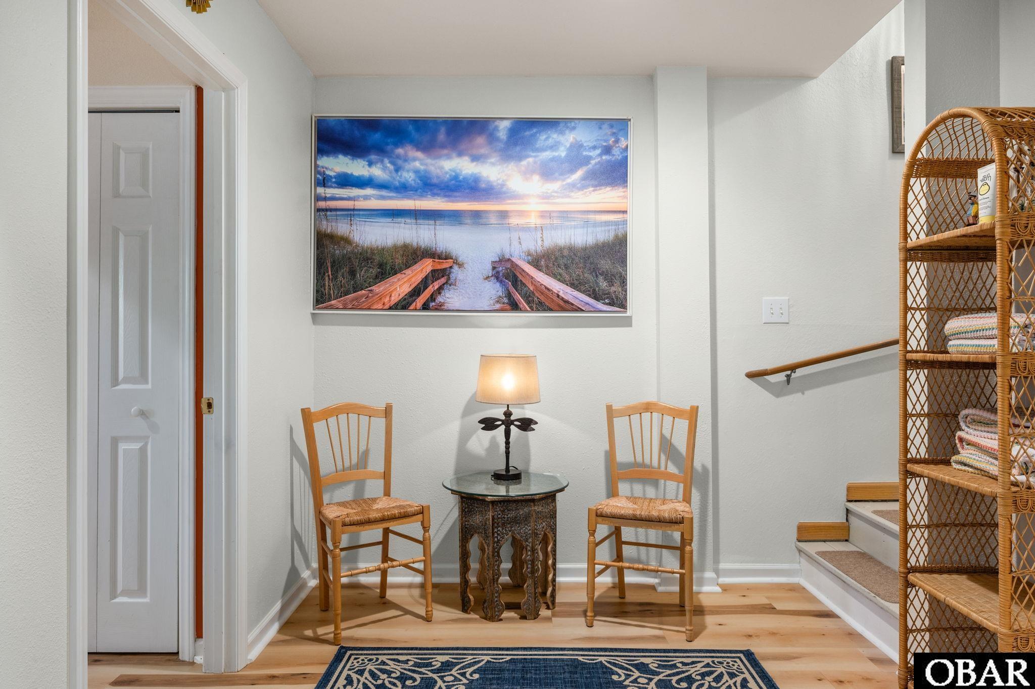 2324 Ocean Sands Road, Unit 1 Corolla, NC 27927 - Photo 37 of 50