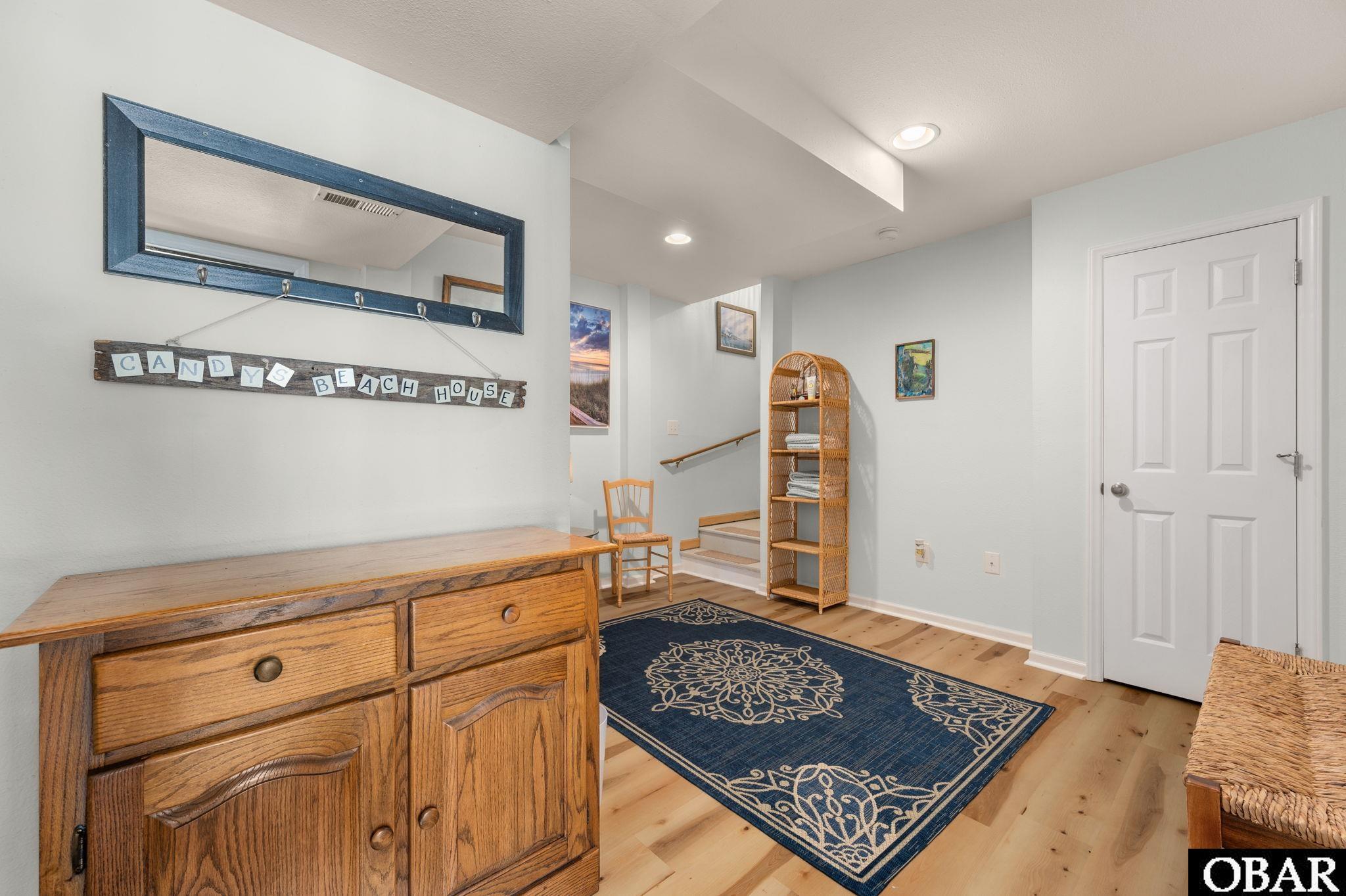 2324 Ocean Sands Road, Unit 1 Corolla, NC 27927 - Photo 38 of 50