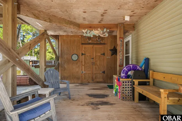 $599,000 | 2324 Ocean Sands Road, Unit 1, Corolla, NC 27927