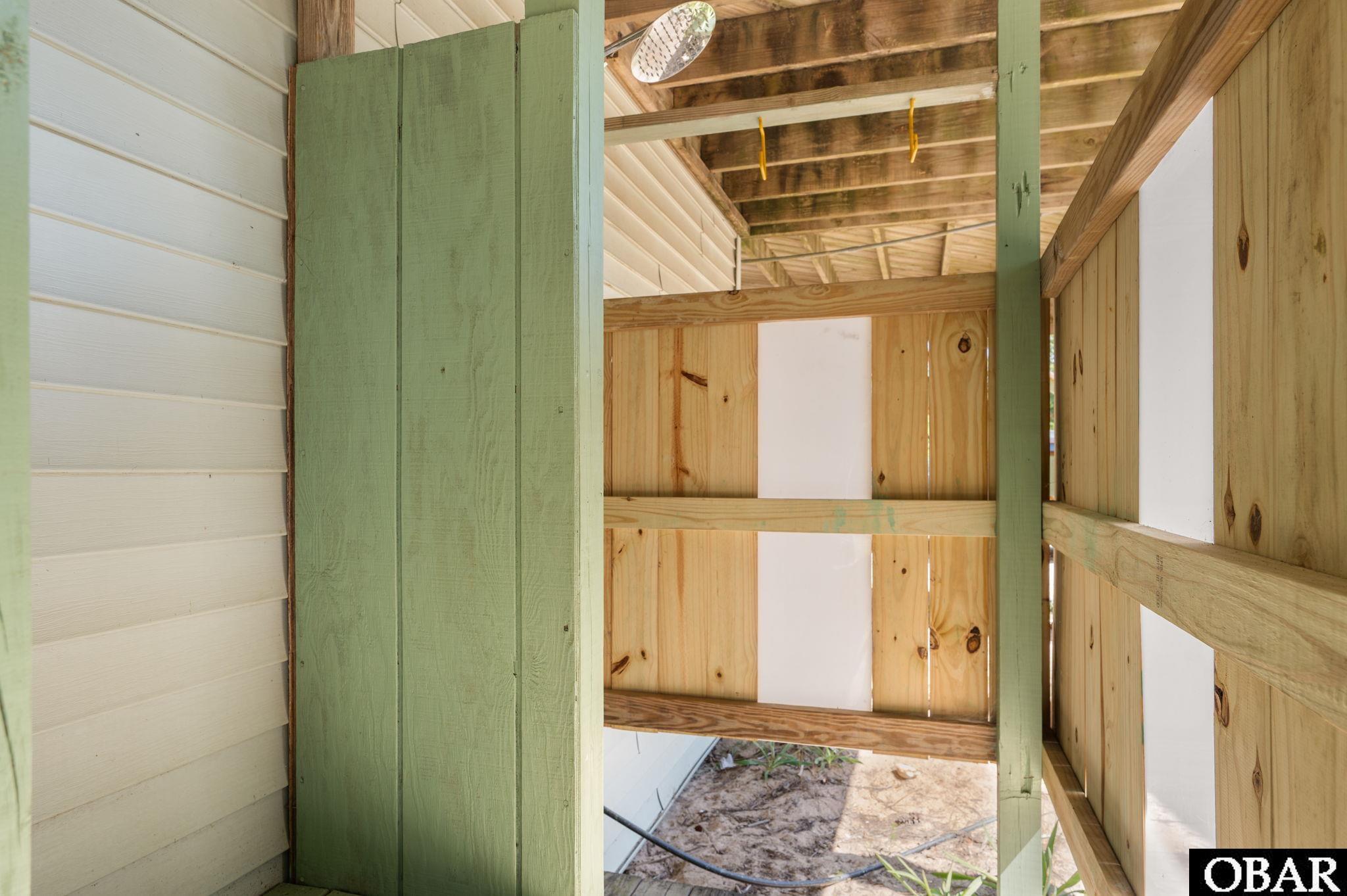 2324 Ocean Sands Road, Unit 1 Corolla, NC 27927 - Photo 40 of 50