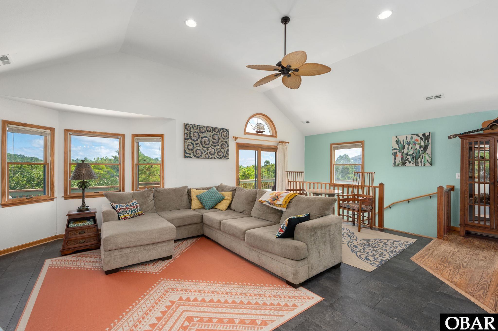 2324 Ocean Sands Road, Unit 1 Corolla, NC 27927 - Photo 4 of 50