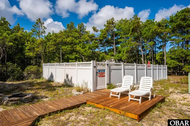 $599,000 | 2324 Ocean Sands Road, Unit 1, Corolla, NC 27927