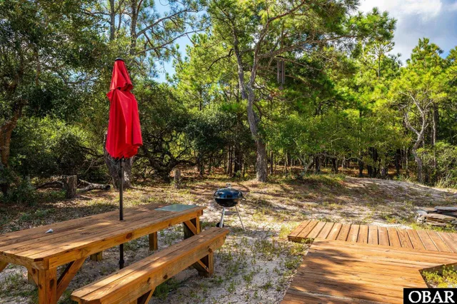 $599,000 | 2324 Ocean Sands Road, Unit 1, Corolla, NC 27927