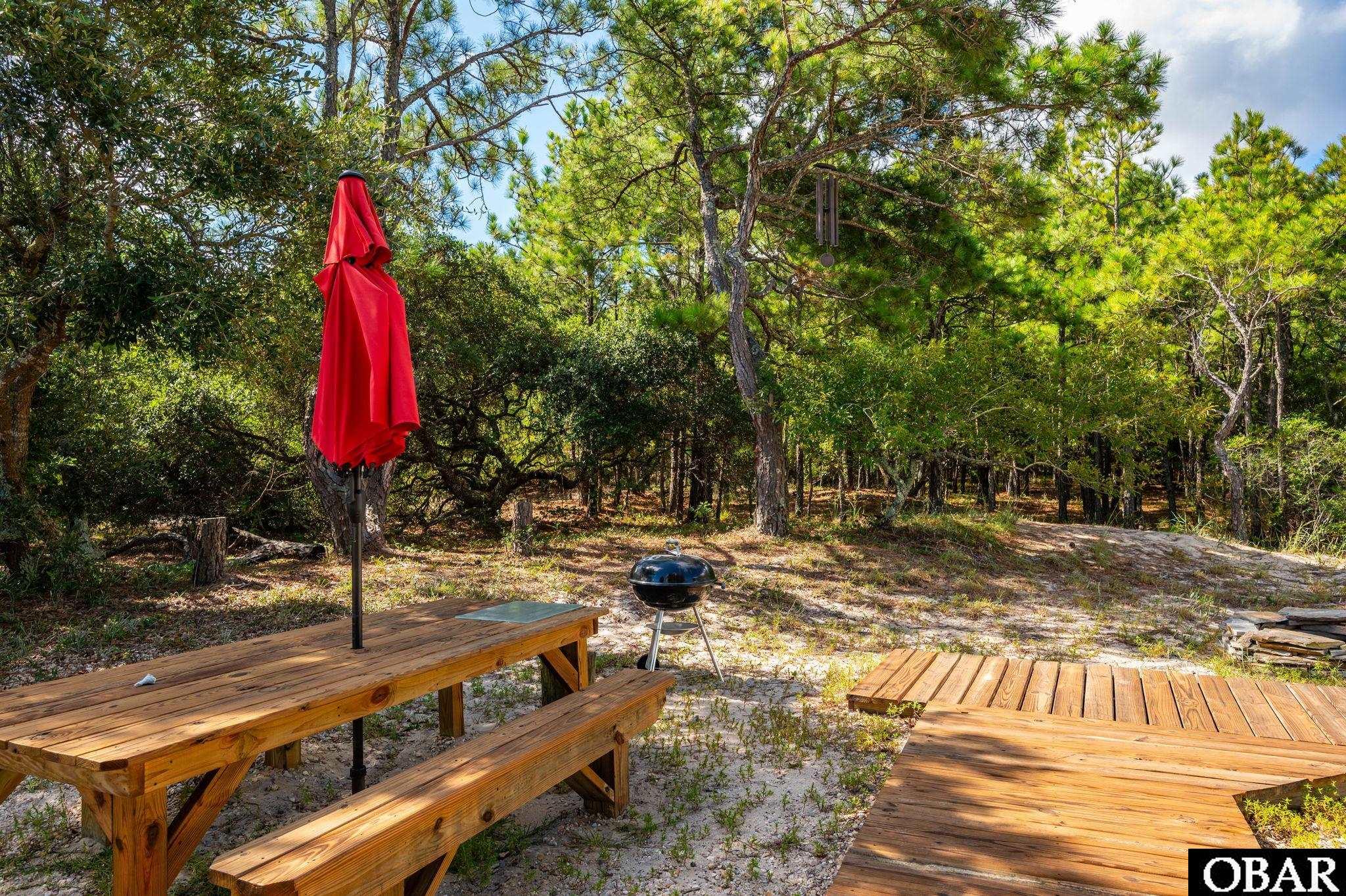 2324 Ocean Sands Road, Unit 1 Corolla, NC 27927 - Photo 42 of 50