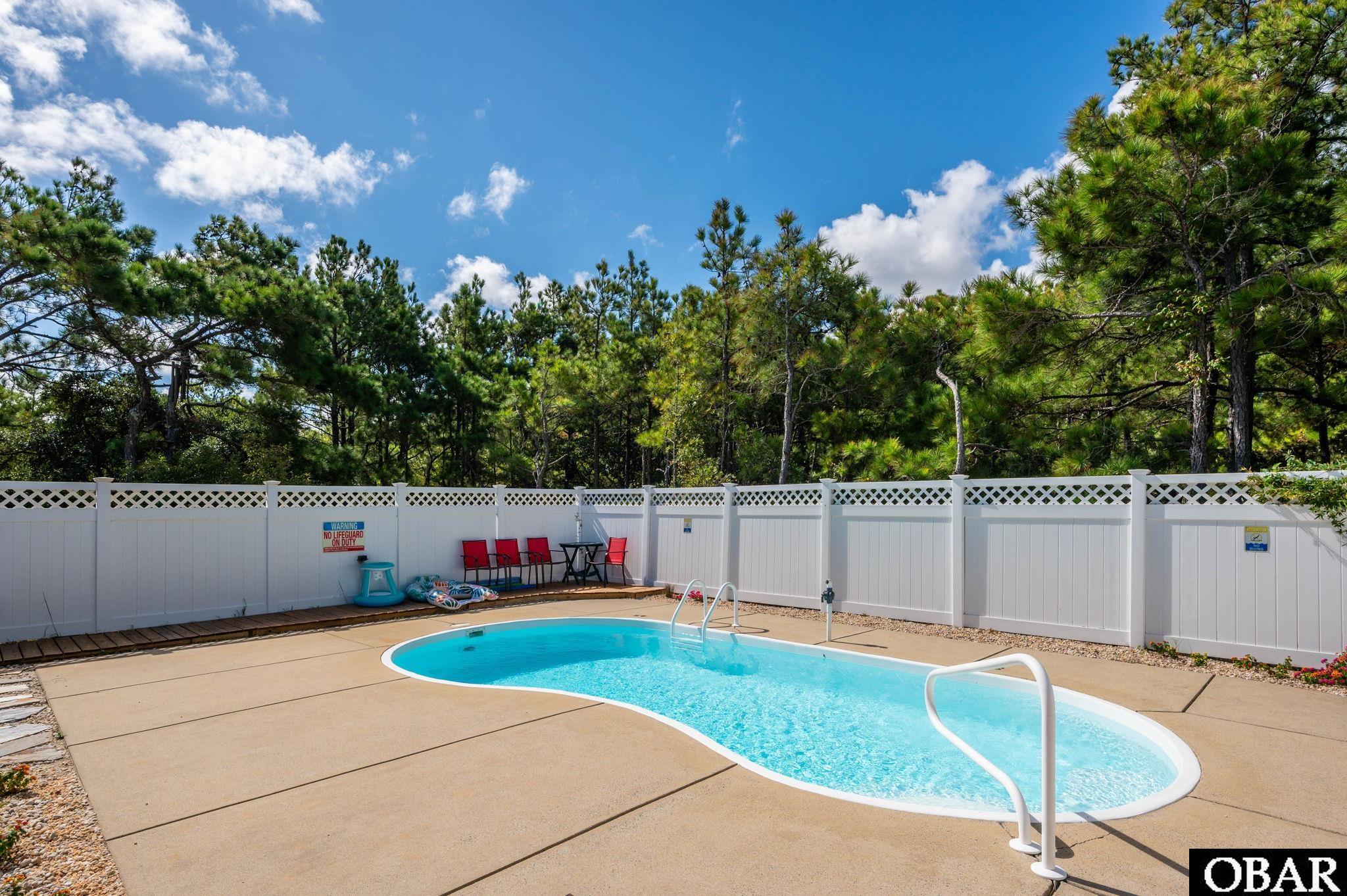 2324 Ocean Sands Road, Unit 1 Corolla, NC 27927 - Photo 43 of 50