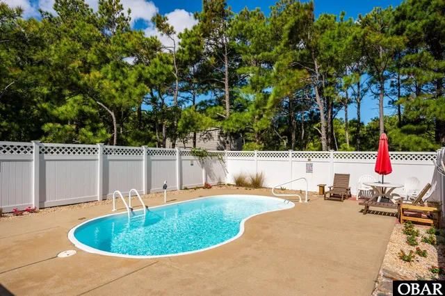 $599,000 | 2324 Ocean Sands Road, Unit 1, Corolla, NC 27927