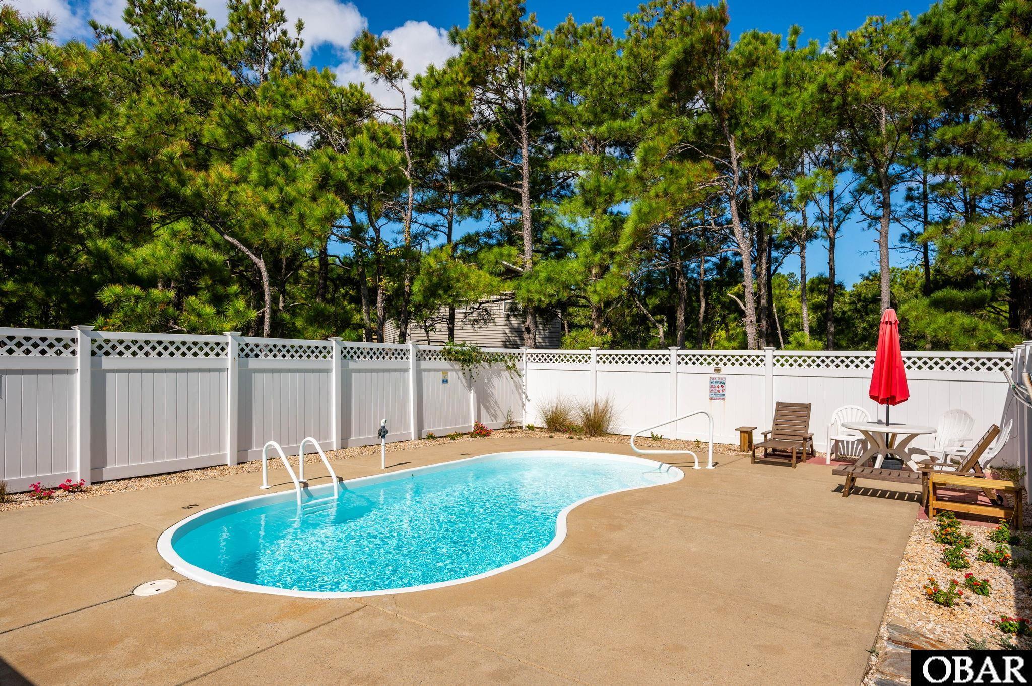 2324 Ocean Sands Road, Unit 1 Corolla, NC 27927 - Photo 44 of 50