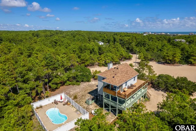 $599,000 | 2324 Ocean Sands Road, Unit 1, Corolla, NC 27927