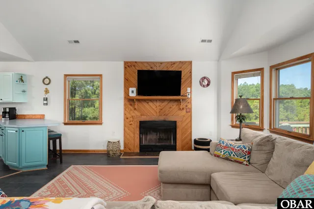 $599,000 | 2324 Ocean Sands Road, Unit 1, Corolla, NC 27927