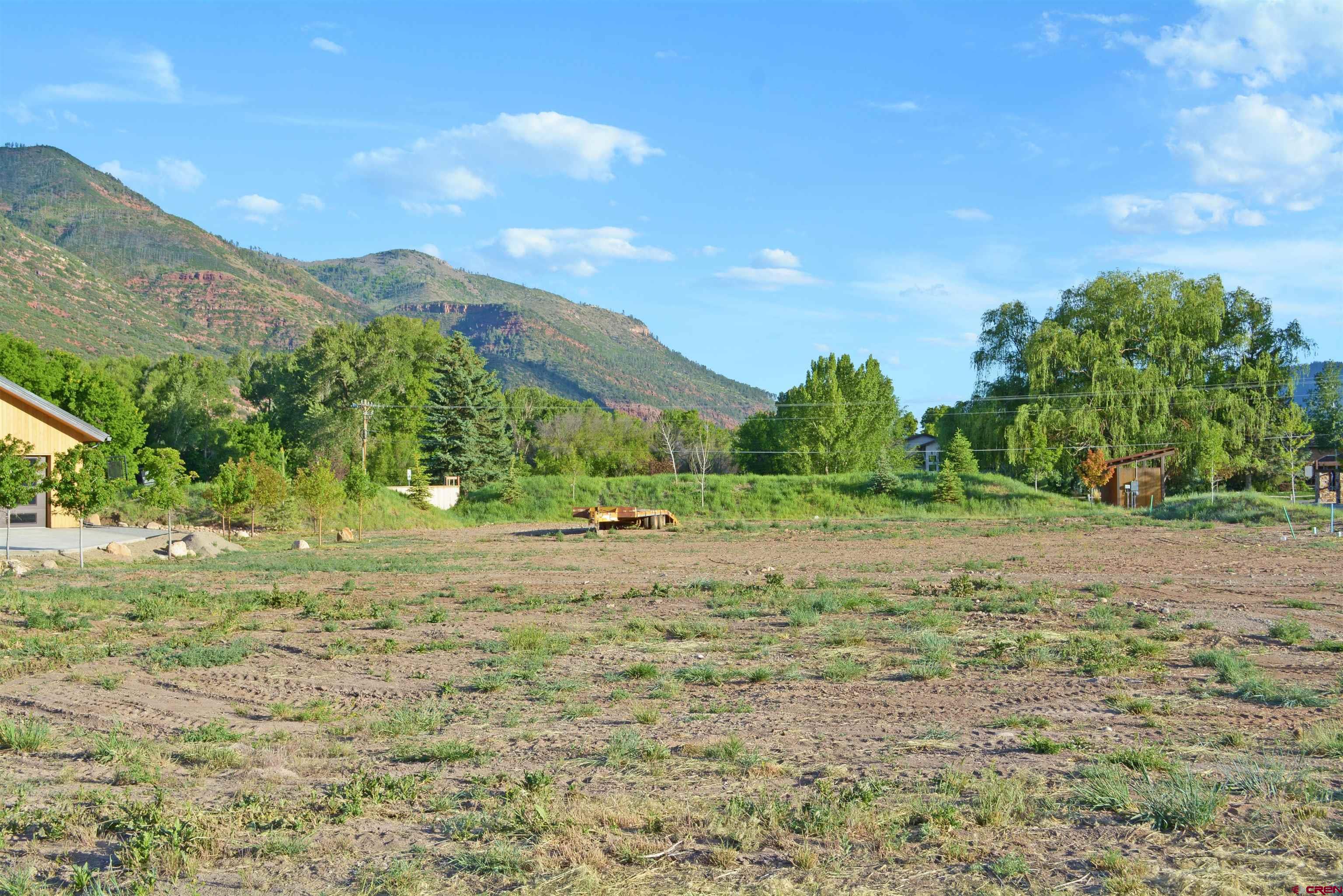 58 West Dalton Road Durango, CO 81301 - Photo 3 of 16
