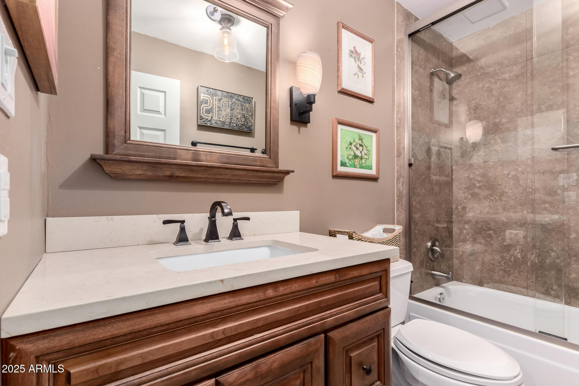 6863 East Phelps Road Scottsdale, AZ 85254 - Photo 30 of 56 33 - Phelps