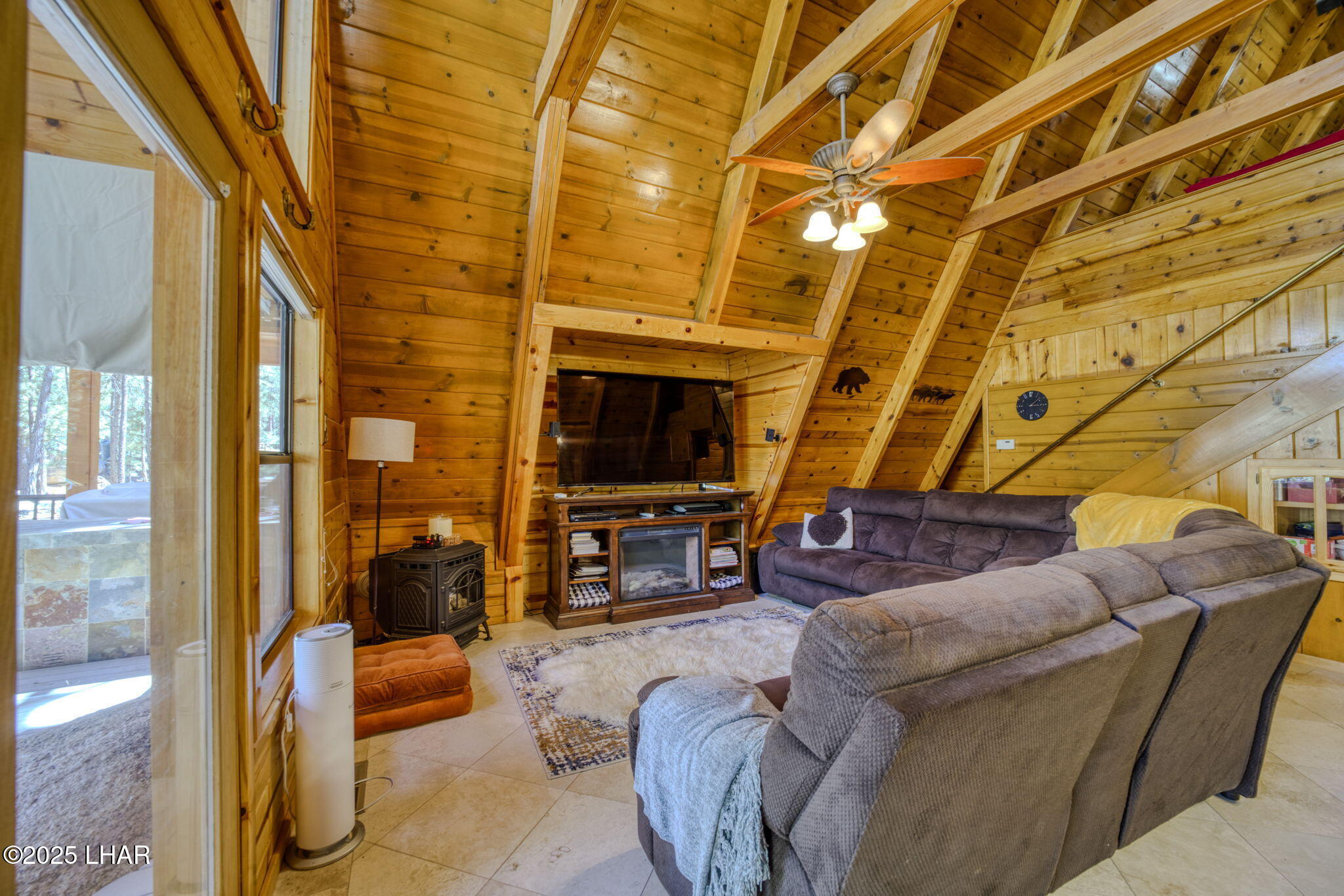 6470 East Crumb Road Kingman, AZ 86401 - Photo 27 of 78