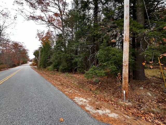0 Highland Cliff Road Windham, ME 04062 - Photo 6 of 10 IMG_3736