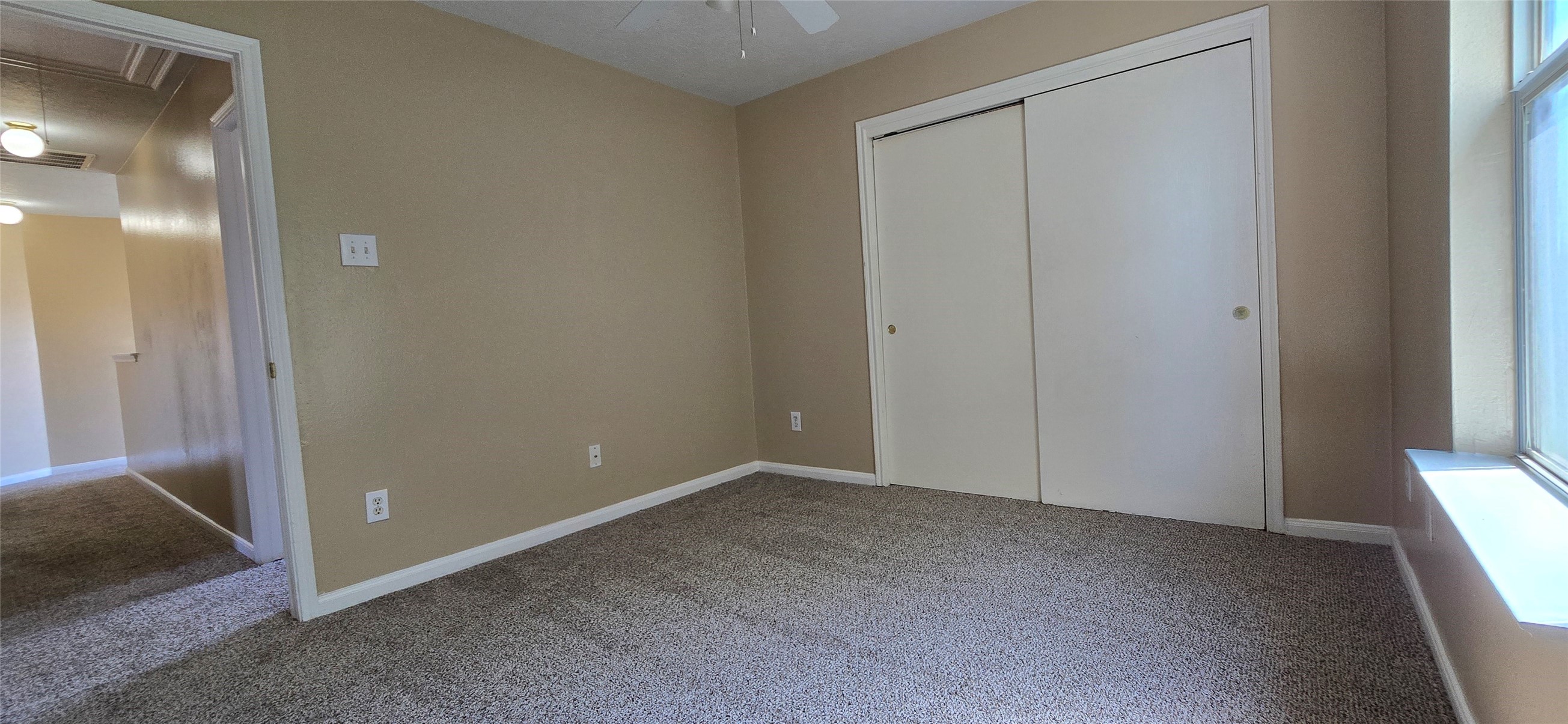 13115 Ridgewood Knoll Lane Houston, TX 77047 - Photo 40 of 46 3rd GBRm
