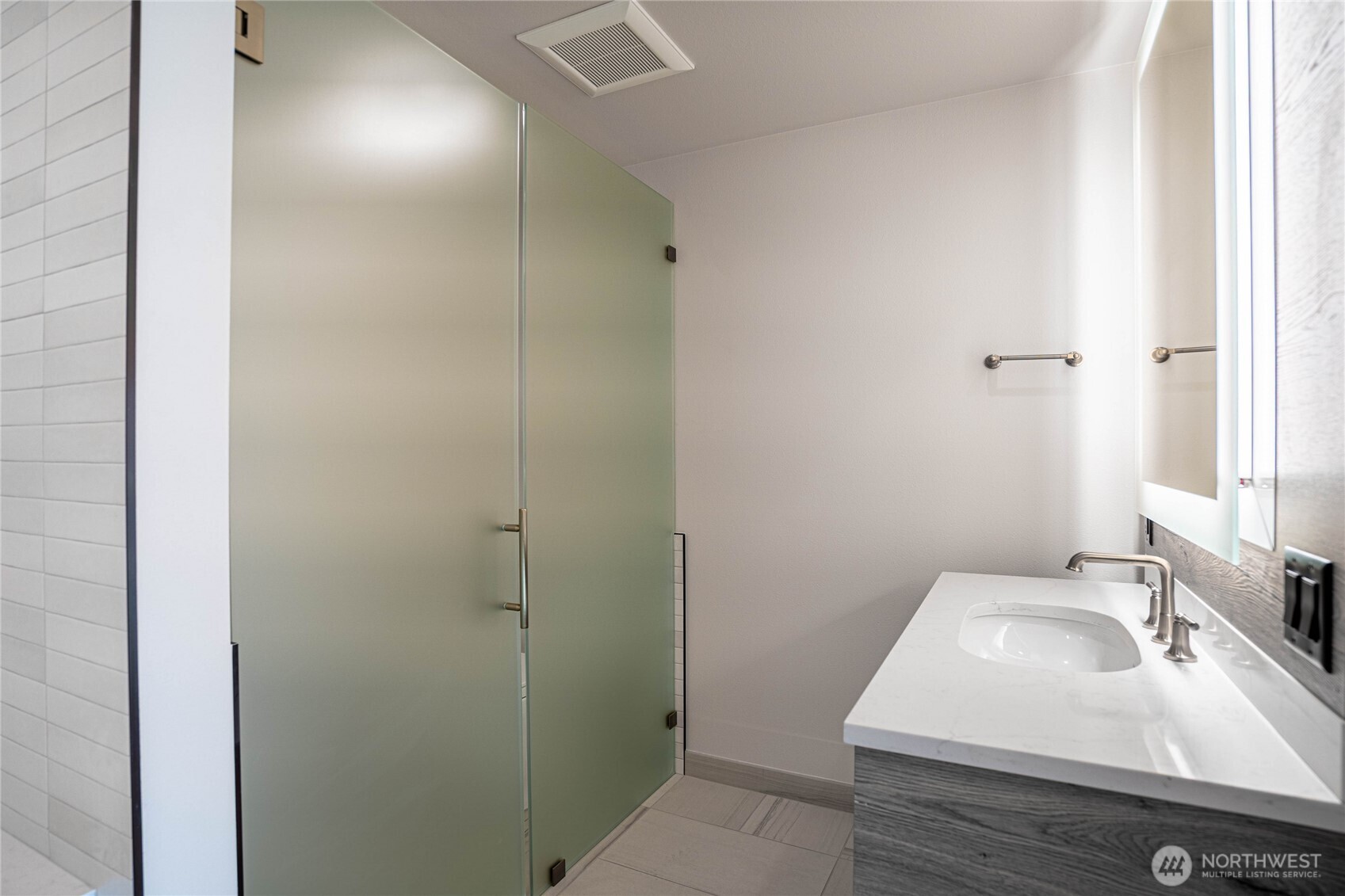 1 Yacinde Court, Unit G3 Manson, WA 98831 - Photo 12 of 40