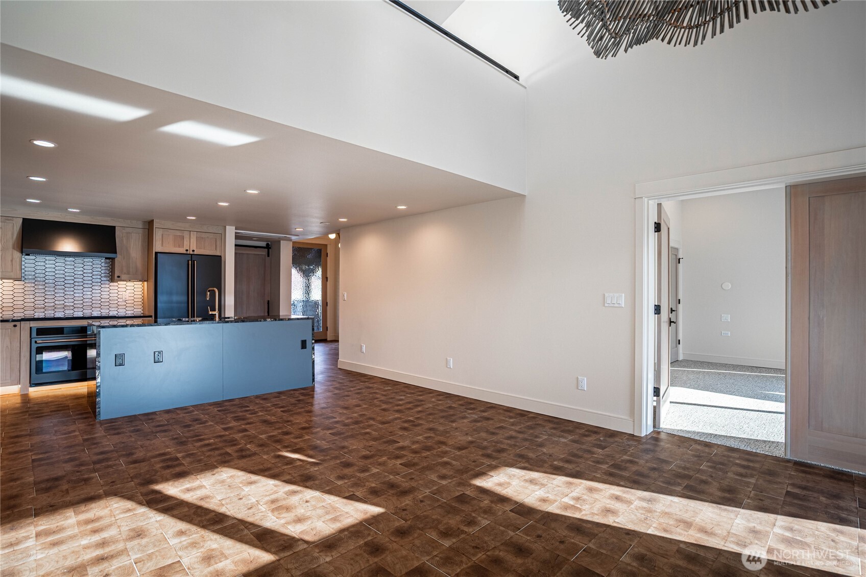 1 Yacinde Court, Unit G3 Manson, WA 98831 - Photo 14 of 40