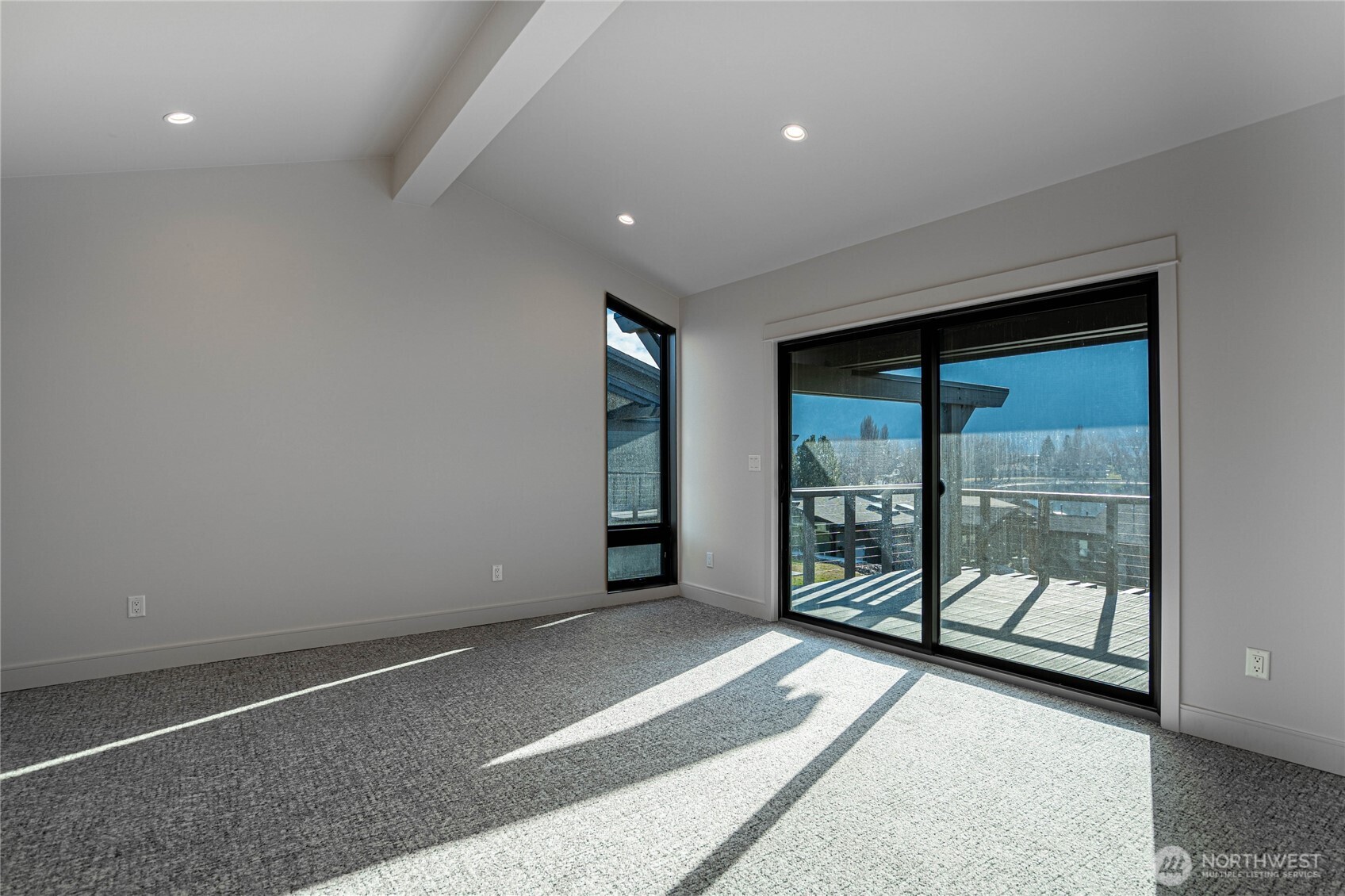 1 Yacinde Court, Unit G3 Manson, WA 98831 - Photo 15 of 40