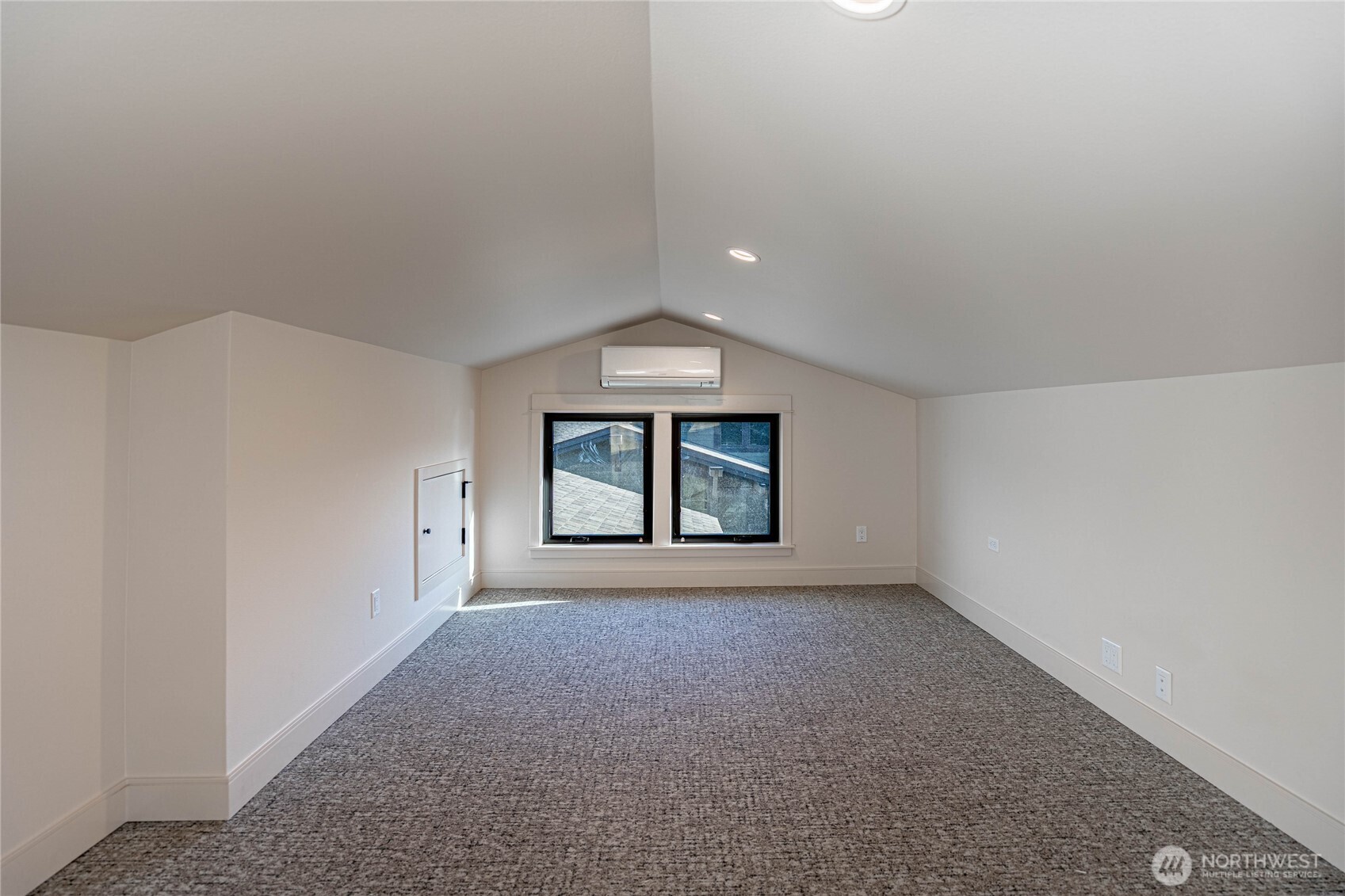 1 Yacinde Court, Unit G3 Manson, WA 98831 - Photo 22 of 40