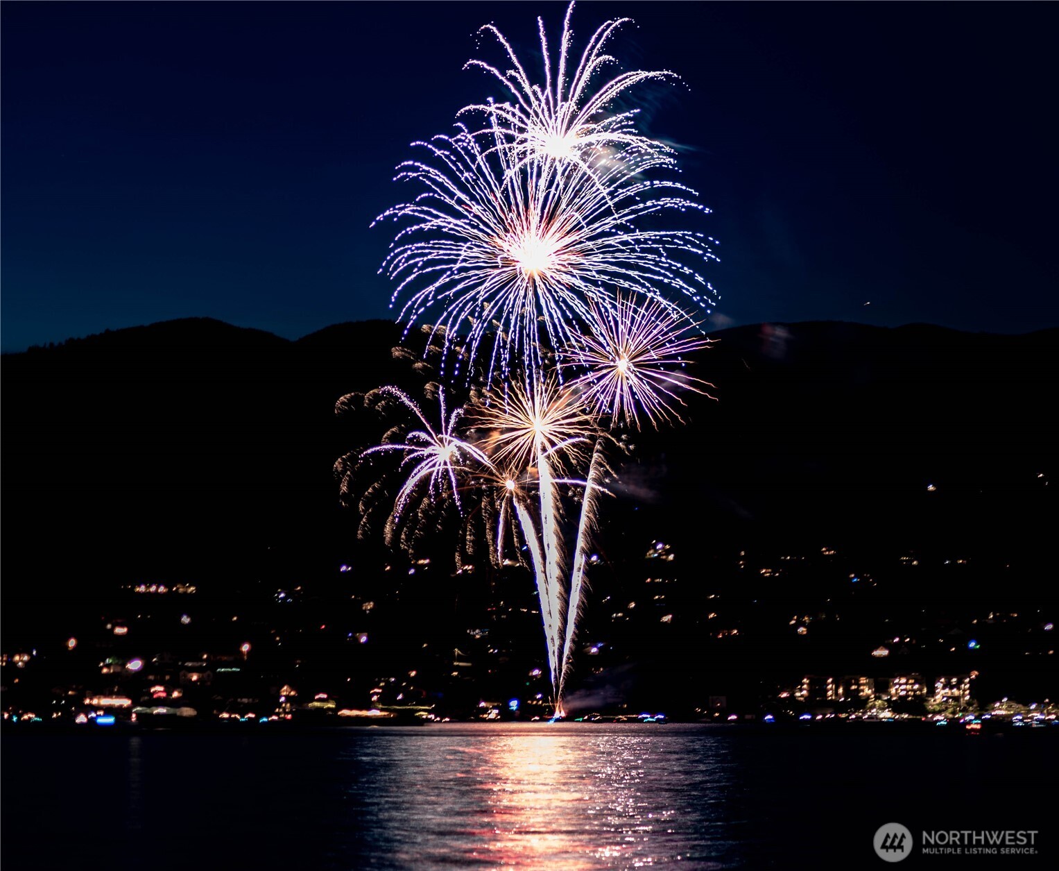 1 Yacinde Court, Unit G3 Manson, WA 98831 - Photo 39 of 40