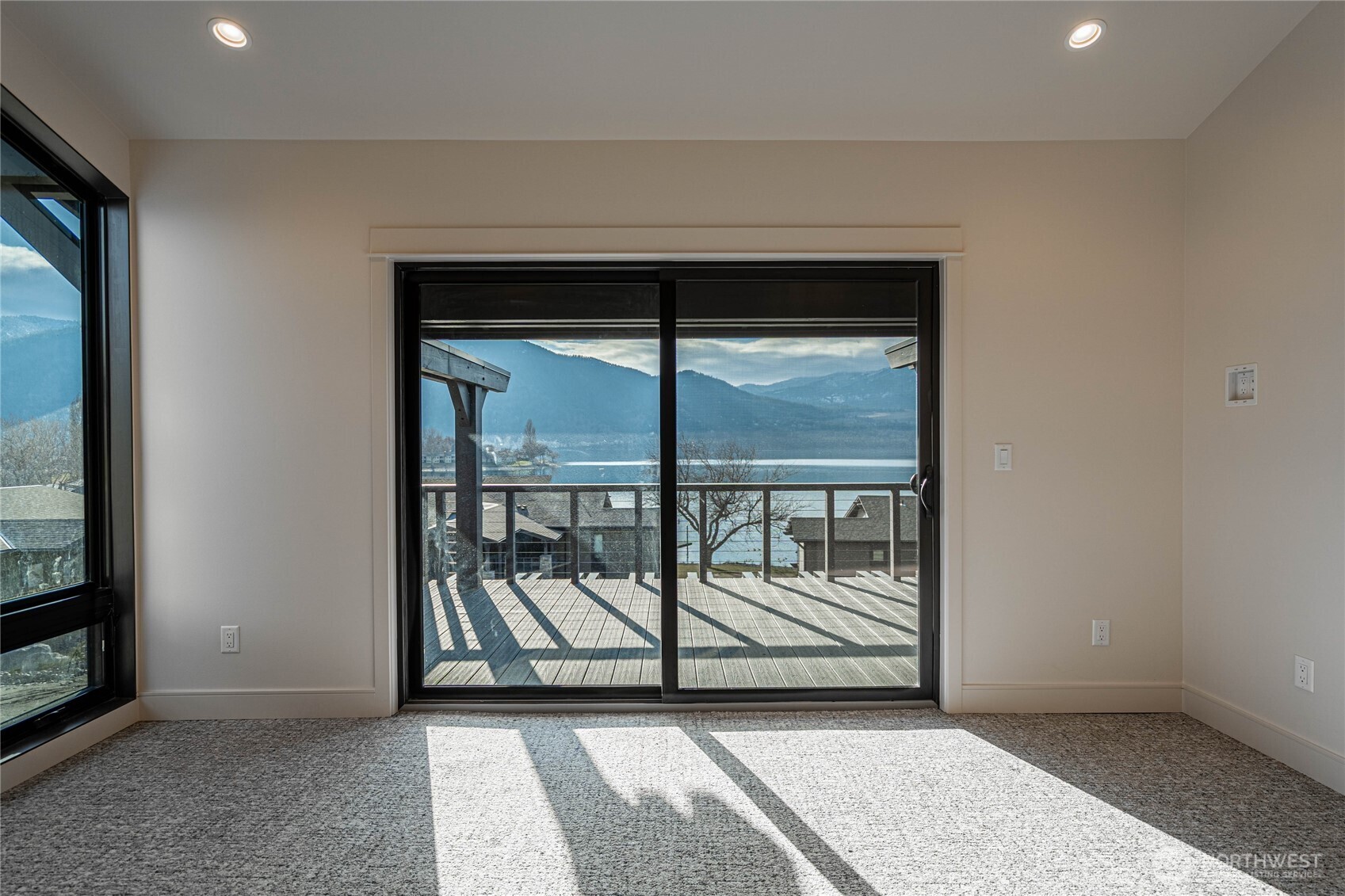 1 Yacinde Court, Unit G3 Manson, WA 98831 - Photo 9 of 40