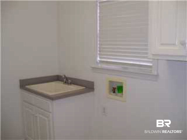 2570 Legends Row Mobile, AL 36618 - Photo 19 of 22