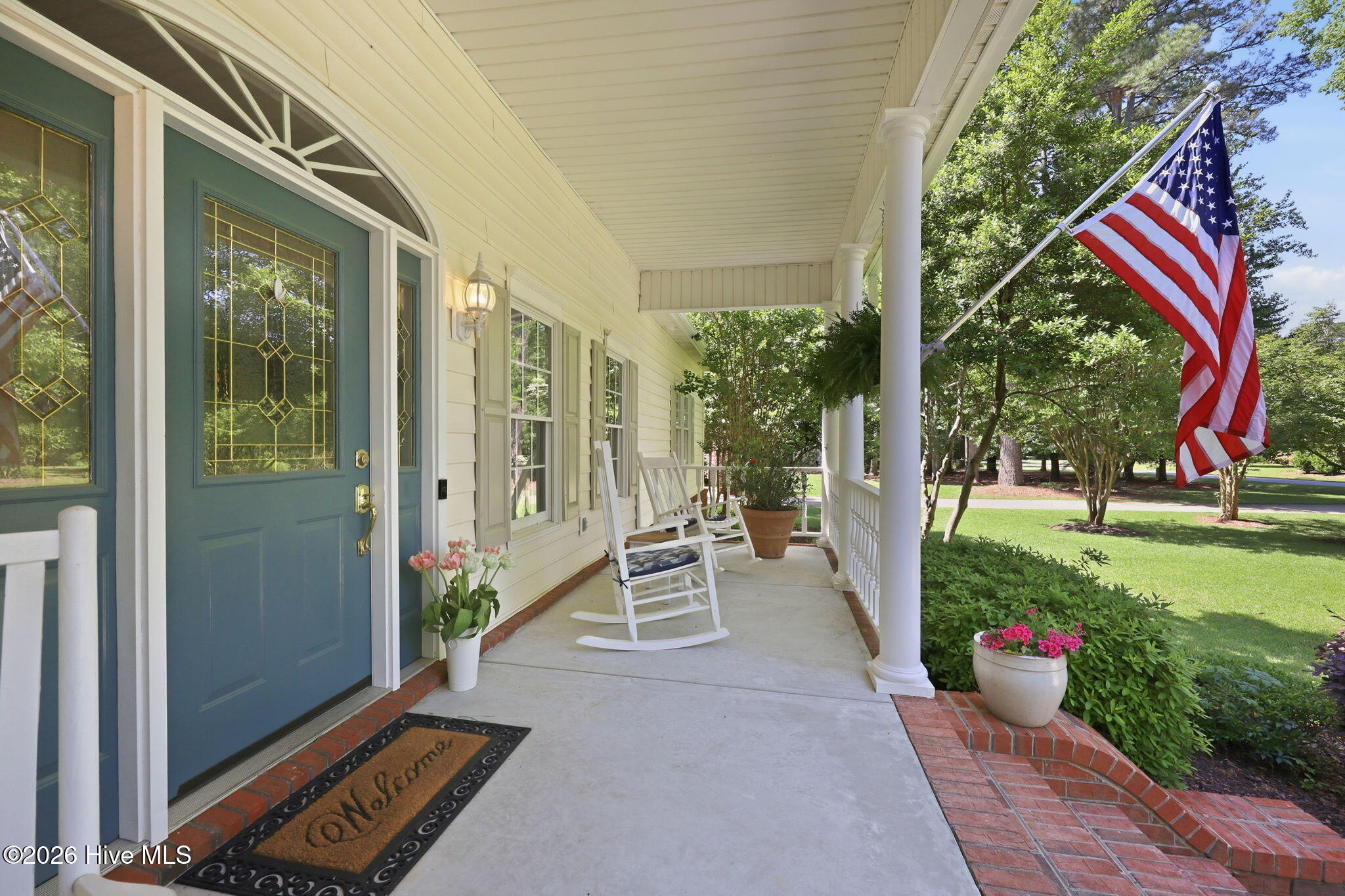 206 Choptank Drive Chocowinity, NC 27817 - Photo 3 of 59 60-web-or-mls-IMG_8605