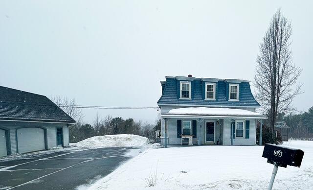 56 Mann Hill Road Holden, ME 04429 - Photo 3 of 75 2 - Copy
