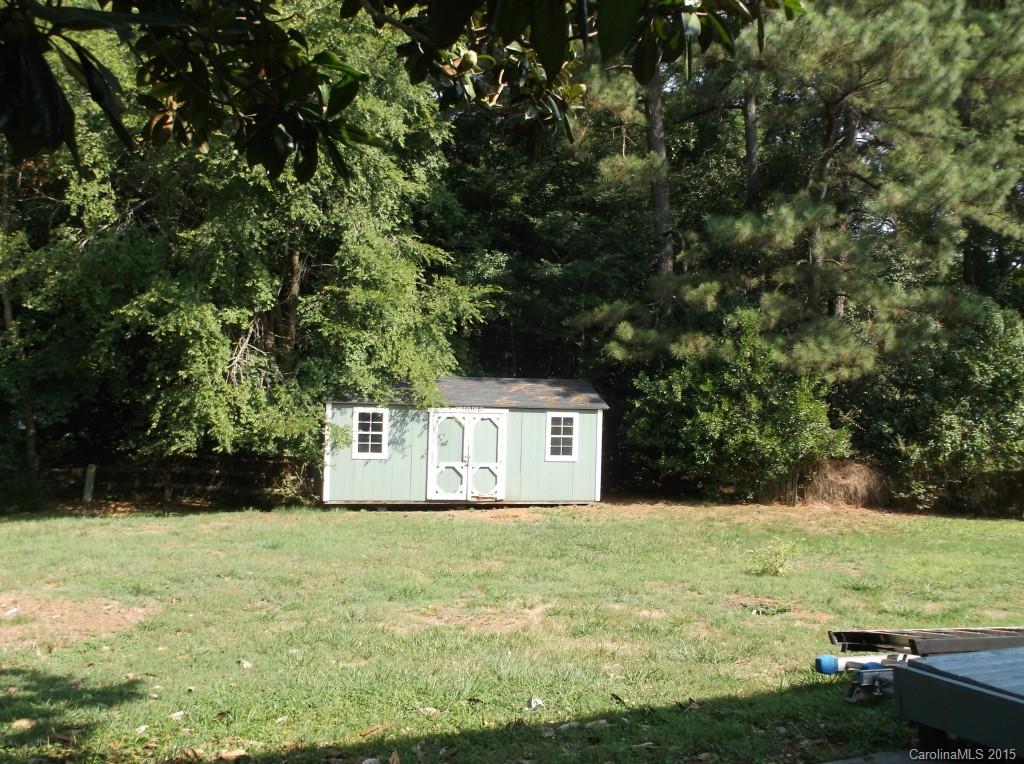 713 Hammermill Road Charlotte, NC 28270 - Photo 2 of 16