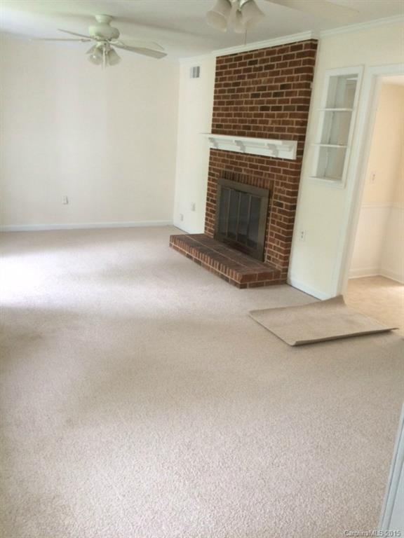 713 Hammermill Road Charlotte, NC 28270 - Photo 11 of 16