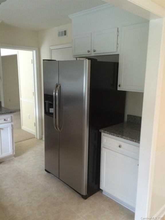713 Hammermill Road Charlotte, NC 28270 - Photo 12 of 16