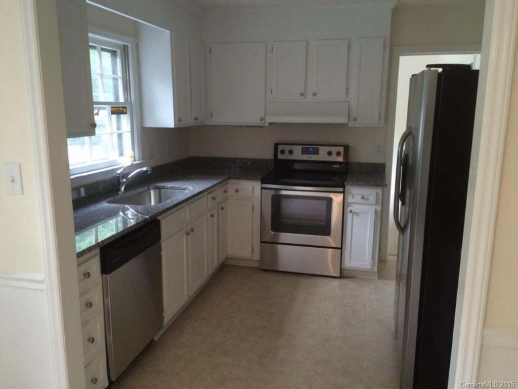 713 Hammermill Road Charlotte, NC 28270 - Photo 13 of 16