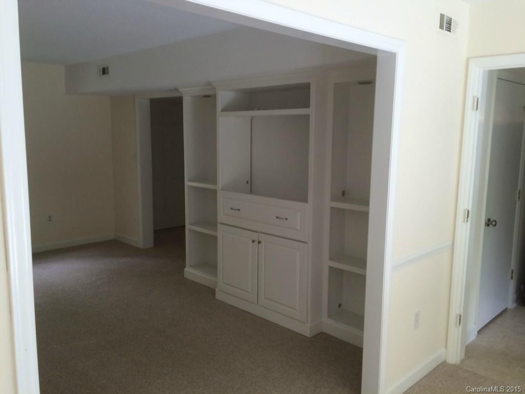 713 Hammermill Road Charlotte, NC 28270 - Photo 14 of 16