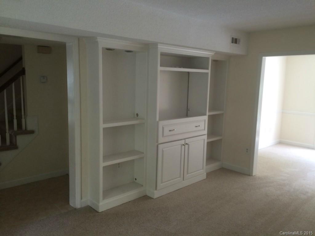713 Hammermill Road Charlotte, NC 28270 - Photo 15 of 16