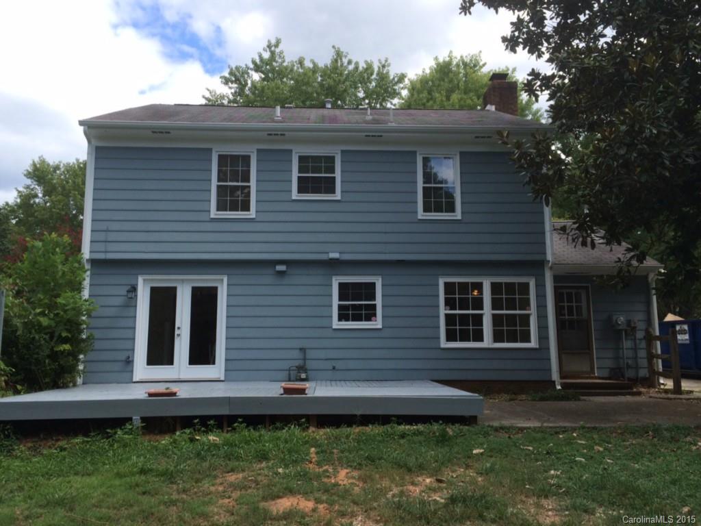 713 Hammermill Road Charlotte, NC 28270 - Photo 16 of 16
