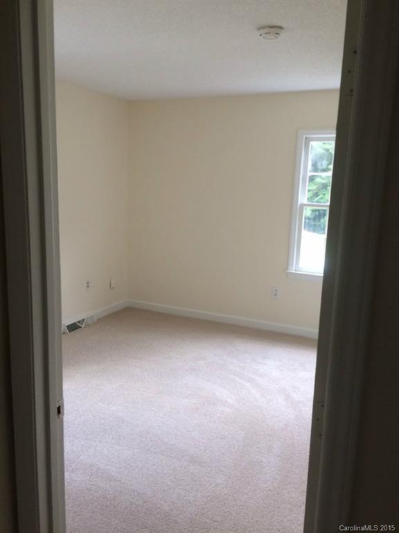 713 Hammermill Road Charlotte, NC 28270 - Photo 5 of 16