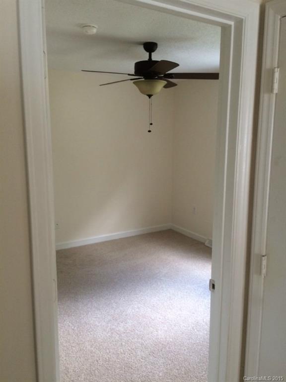 713 Hammermill Road Charlotte, NC 28270 - Photo 6 of 16