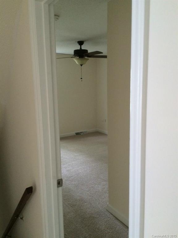 713 Hammermill Road Charlotte, NC 28270 - Photo 7 of 16