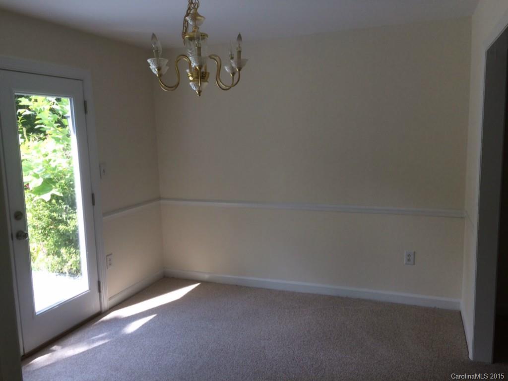 713 Hammermill Road Charlotte, NC 28270 - Photo 8 of 16