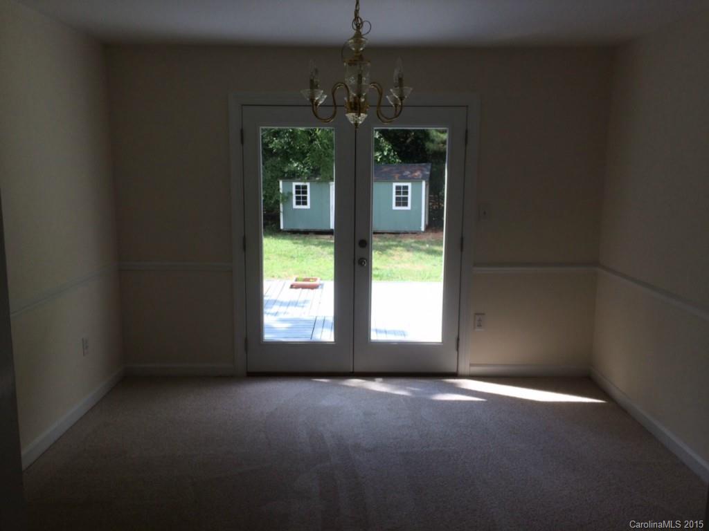 713 Hammermill Road Charlotte, NC 28270 - Photo 9 of 16