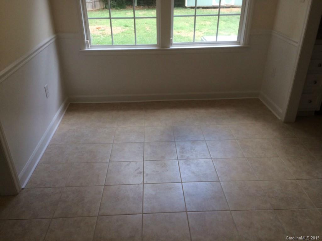 713 Hammermill Road Charlotte, NC 28270 - Photo 10 of 16