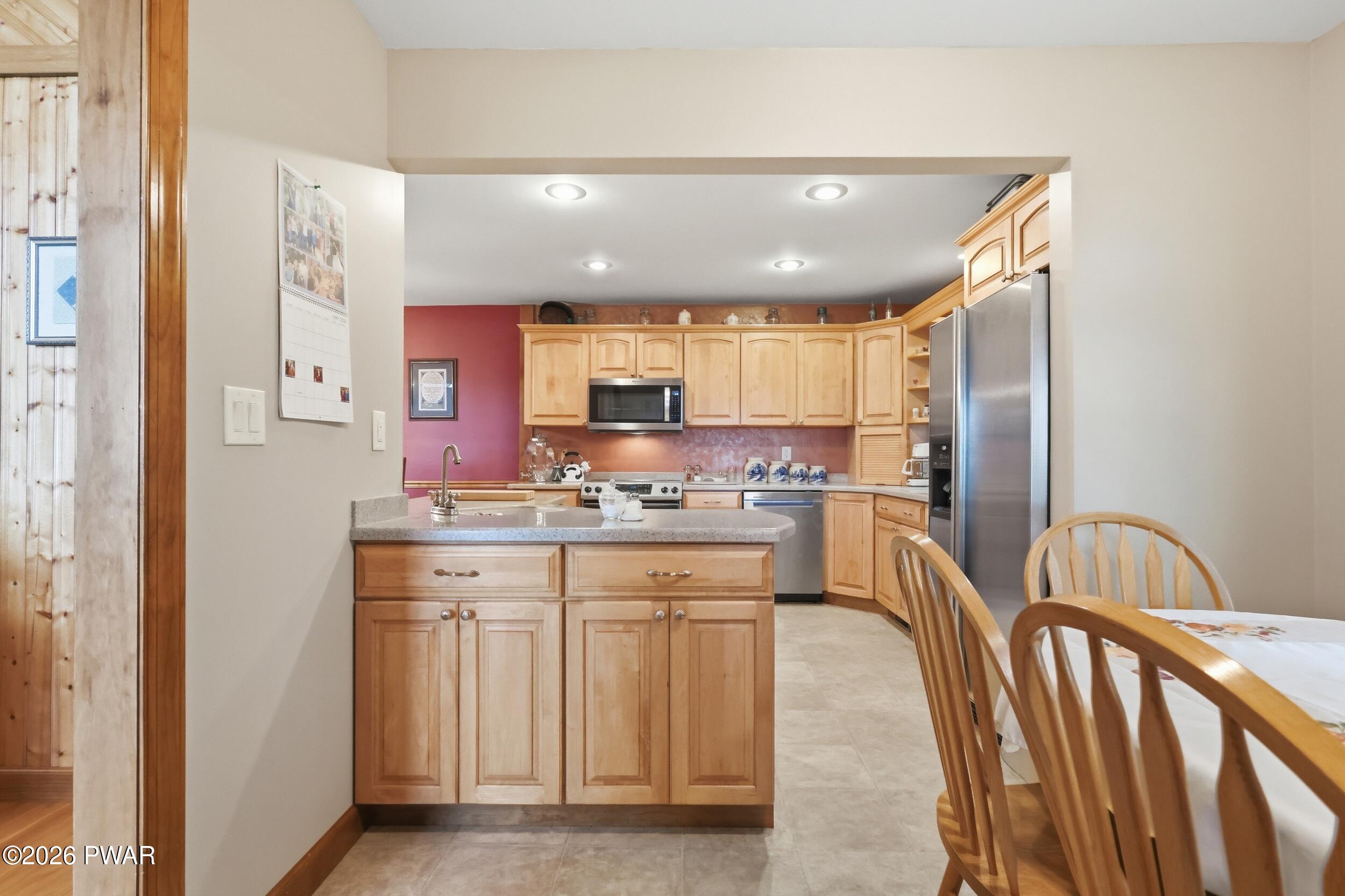 43 Turkey Ridge Damascus, PA 18415 - Photo 11 of 60