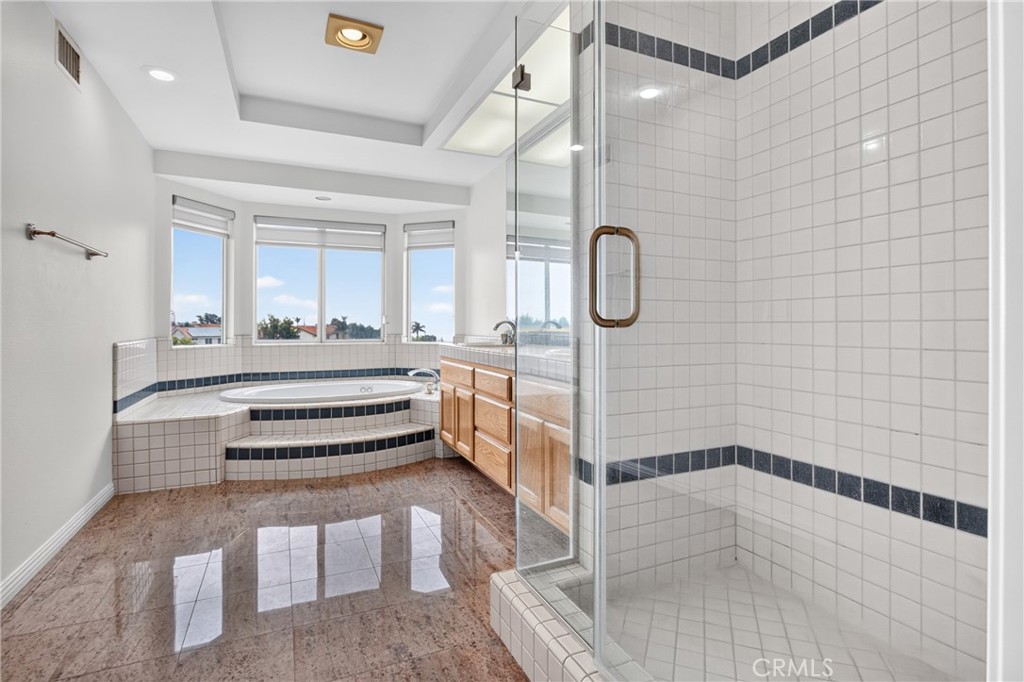 12056 Stone Gate Way Porter Ranch, CA 91326 - Photo 14 of 70
