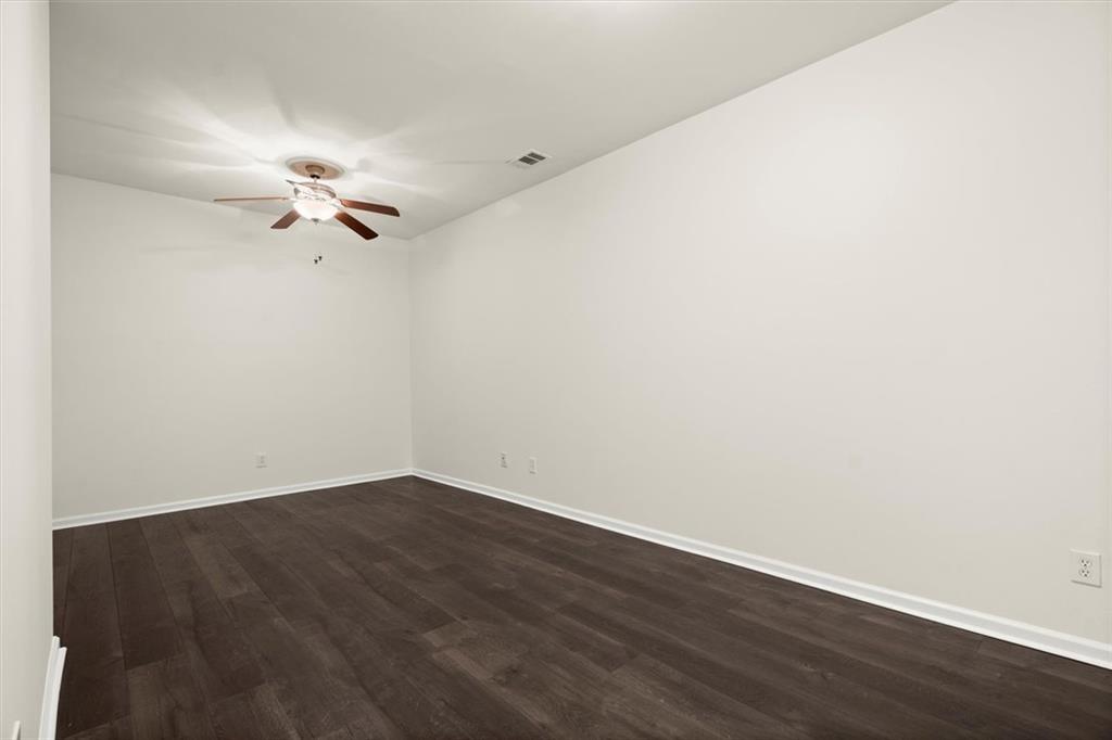 3196 Buck Way Alpharetta, GA 30004 - Photo 42 of 53