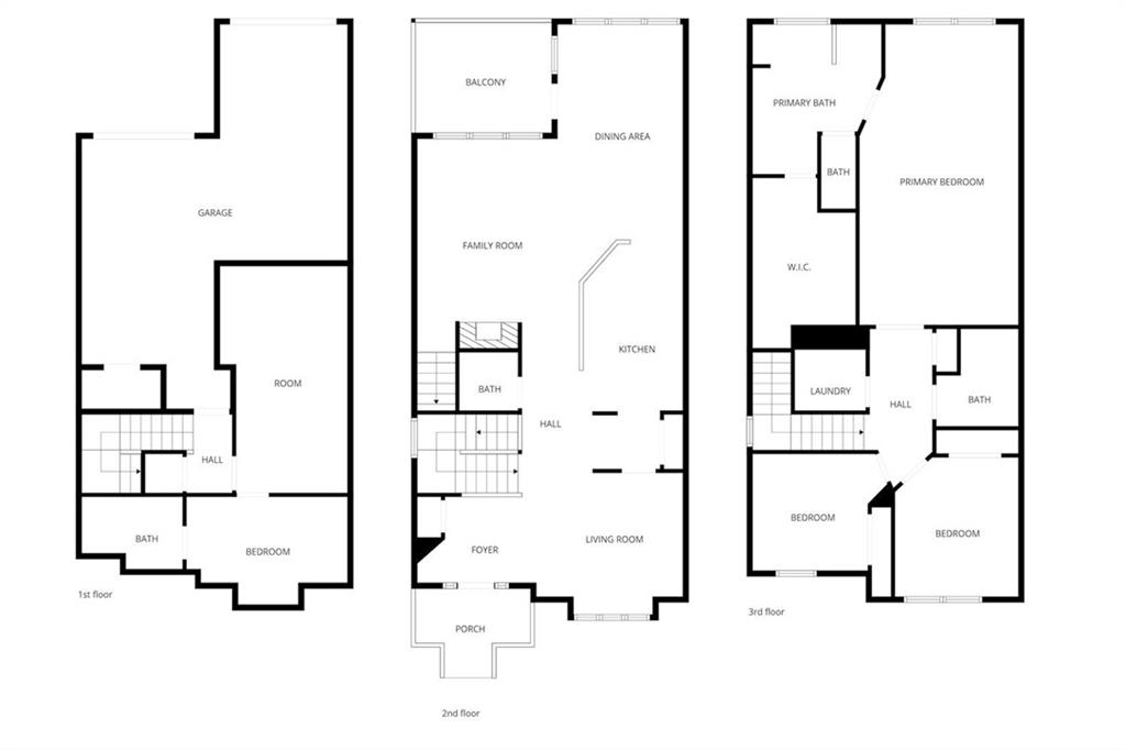 3196 Buck Way Alpharetta, GA 30004 - Photo 48 of 53 a picture of a bathroom with a shower
