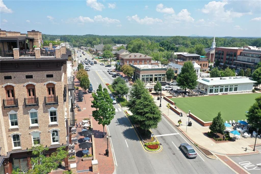 3196 Buck Way Alpharetta, GA 30004 - Photo 53 of 53