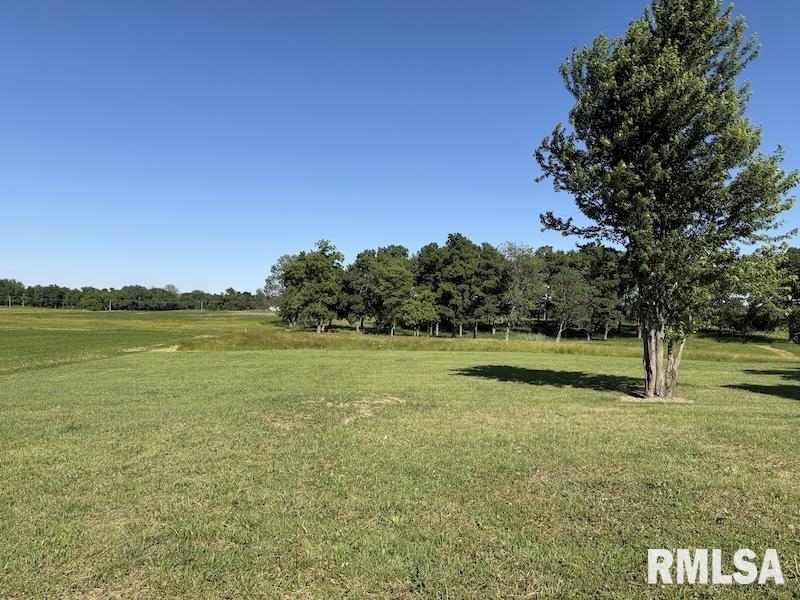 596 East 2250th Road Westfield, IL 62474 - Photo 10 of 61