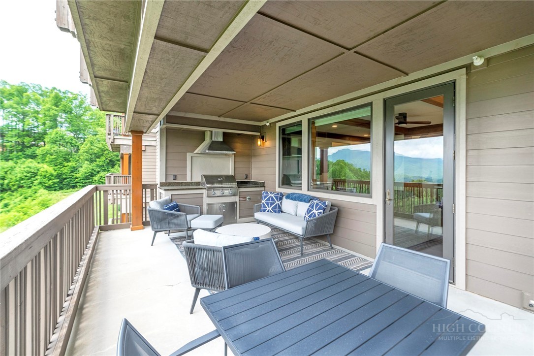155 Falcon Trace, Unit C321 Boone, NC 28607 - Photo 13 of 43