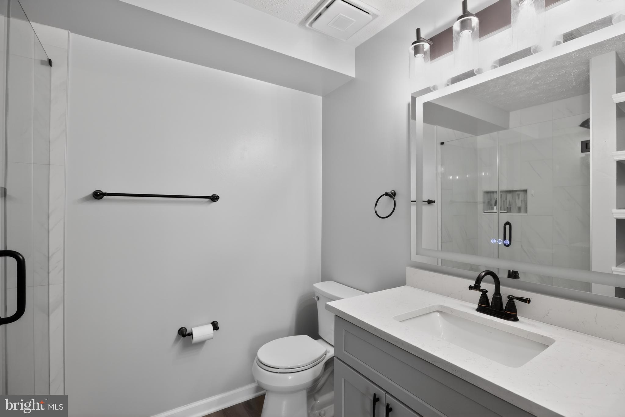 8237 Poplar Mill Road, Unit 8237 Nottingham, MD 21236 - Photo 13 of 20