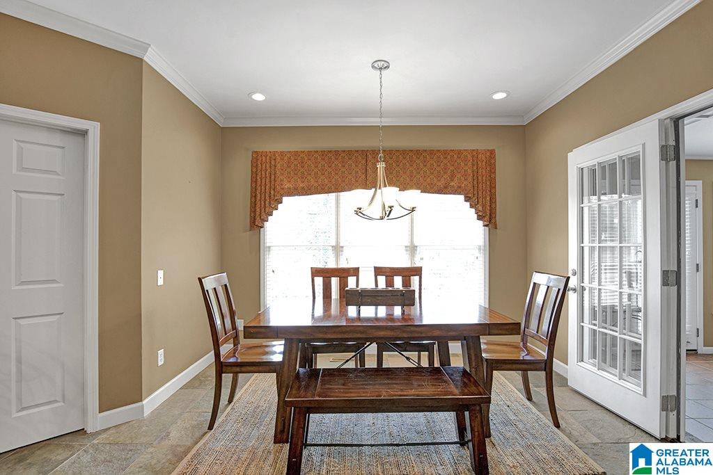 112 Buckskin Trace Alabaster, AL 35007 - Photo 16 of 21